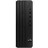 HP PRO SFF 290 G9 DESKTOP PC INTEL® CORE™ I5 I5-12400 16 GB DDR4-SDRAM 512 GB SSD