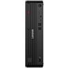 LENOVO THINKCENTRE M70S GEN 6 INTEL CORE ULTRA 5 225 16 GB DDR5-SDRAM 512 GB SSD WINDOWS 11 PRO SFF PC NERO