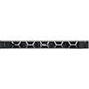 DELL POWEREDGE R360 SERVER 960 GB RACK (1U) INTEL XEON 6 6357P 3 GHZ 32 GB DDR5-SDRAM 700 W