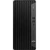 HP ELITE TOWER 800 G9 DESKTOP PC WOLF PRO SECURITY EDITION INTEL® CORE™ I7 I7-14700 16 GB DDR5-SDRAM 512 GB SSD WINDOWS 11 PR