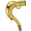 Sostituzione Del Collo Sassofono Manico Tenore Accessori Per Bocchini Sax
