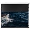 celexon SOUNDVISION Premium Plus Schermo motorizzato tensionato 203 x 114 cm - 92