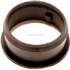 Evinrude Guarnizione Serbatoio olio Evinrude E-TEC BRP - 1 PZ - 351416