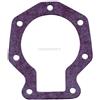 Evinrude Guarnizione Carburatore Evinrude Johnson BRP - 1 PZ - 338882