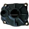 Evinrude Alloggiamento Girante Evinrude Johnson BRP - 1 PZ - 435672