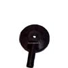 Evinrude Coperchio Pompa Benzina Evinrude Johnson BRP - 1 PZ - 433518