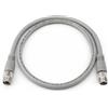 Evinrude Cavo di prolunga NMEA 61 cm Evinrude BRP - 1 PZ - 769958