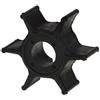 Evinrude Girante Evinrude Johnson BRP - 1 PZ - 5037429