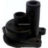Evinrude Alloggiamento Girante Evinrude Johnson BRP - 1 PZ - 329091