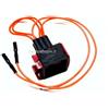 Evinrude Adattatore Test Statore Evinrude Johnson BRP - 1 PZ - 5006211