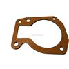Evinrude Guarnizione Carburatore Evinrude Johnson BRP - 1 PZ - 338877