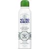 NEUTRO ROBERTS ESSENZE ITALIANE DEODORANTE SPRAY DOLOMITI 200ml 200 ml Deodorante Spray