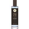 IAP PHARMA PARFUMS IAP PHARMA 71 UOMO 30ML