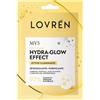 CLINICALFARMA Srl LOVREN MV5 MAS VISOHYDRAGLOW