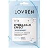 CLINICALFARMA Srl LOVREN MV4 MAS VISO HYDRASPA