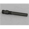 BOSCH Iniettore PORSCHE 3,3 3,0 93011022502