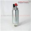 Walbro - TI Automotive Pompa benzina carburante da cestello Walbro alta portata GSS342 GSS-342 255 L/h