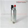 Walbro - TI Automotive Pompa benzina carburante da cestello Walbro alta portata GSS341 GSS-341 255 L/h