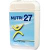Laboratorio dine srl NUTRI 27 (THYROIDE) 60CPR