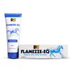 TRM Flamezze-eq 250 Gr