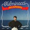52733 Fulminacci