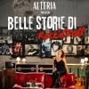 52733 Alteria - Belle Storie di Rock'n Roll