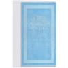 SUNDEK Telo mare art AM372ATC1000