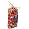 ATMOSPHERA CREATEUR D'INTERIEUR - Potpourri 140g