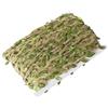Tssnlur Filo di iuta naturale con foglie, 20 m di nastro di iuta con foglie artificiali, cordoncino di iuta per lavori fai da te, floristica, casa, artigianato e artigianato (verde-1)