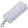 Tmboryuu Organizer per riporre l ' asciugacapelli con Scomparti spaziosi Accessorio da Viaggio Portatile Resistente all ' Acqua Borsa per riporre l ' asciugacapelli Portatile