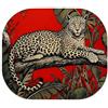 VA VIMART GRAPHIC STUDIO DIGITAL PRINT G Tovagliette safari chic (1, unità, 1, 4 pezzi)