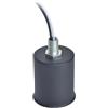 KieTeiiK E27 Vite Base Portalampada Con Filo Ad Alta Temperatura Resistente Illuminazione Riparazione Parte Adatto Per Illuminazione Interna