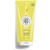 Roger & Gallet Roger e Gallet Fleur D'Osmanthus Gel doccia di Benessere 200ml