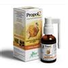 Aboca Propol2 EMF SprayForte 30 ml Gola Infiammata