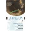 Bionike shine on n.6 biondo scuro