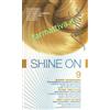 Bionike shine on n 9 biondo chiarissimo