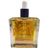 Phyto 7 Elixir Olio per Capelli spessi, secchi e danneggiati 100ml