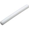 KitchenCraft Kitchen Craft - Sweetly Does It, Matterello Antiaderente