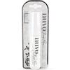 Nuvo Tonic Studios - Colla a Penna Nuvo, Grande, 45 g