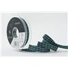 Berisfords - Nastro in Poliestere Scozzese, Fiore di Scozia, 10 mm