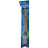 Natural Spa Supplies Ltd Natural Spa Supplies Miswak - Bastone per spazzolino da denti, 10 pezzi