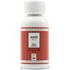 MUHA' | Profumatore Bucato Concentrato, Bucato Protetto, 100 ml | Essenza Profumata per Lavatrice