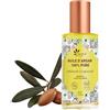 Fleurance Nature fleurance Natura Olio D' Argan Bio