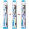 Asukohu 1pc Super Duro Spazzolino Da Denti Setole Per Adulti Rimuovere Fumo Macchie Di Caffè