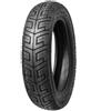 WANDA 140/90 R15 76 R Wanda P229 Tl 6pr - Pneumatico Estivo