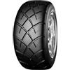 YOKOHAMA 165/70 R10 72 H Yokohama Advan A032r (tl)