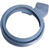 QCKRTAU Sostituzione Delle Guarnizioni Delle Parti Della Lavatrice, Compatibile Con Samsung, WD71, WD61, WD91 SEW-6HT125A DC64-00922A Parti Della Rondella Di Gomma Di Tenuta