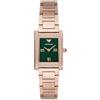 Emporio Armani Orologio da donna,