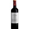 Marchesi Antinori Toscana Rosso 'Villa Antinori' 2024 0.75l