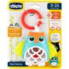 CHICCO (ARTSANA SPA) CH TRILLINO GUFETTO